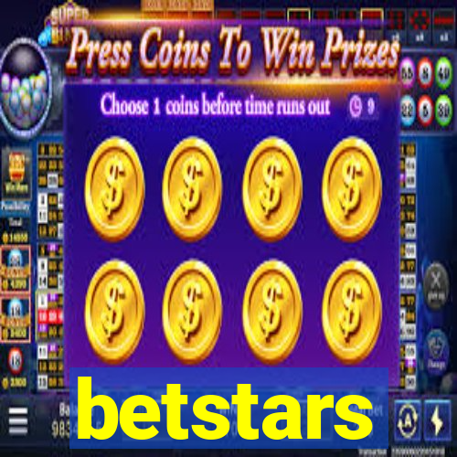 betstars