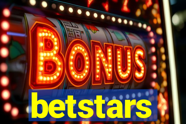 betstars