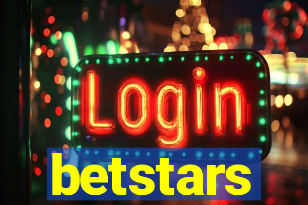 betstars