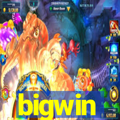 bigwin d2jvokyu2sg5e1 cloudfront net