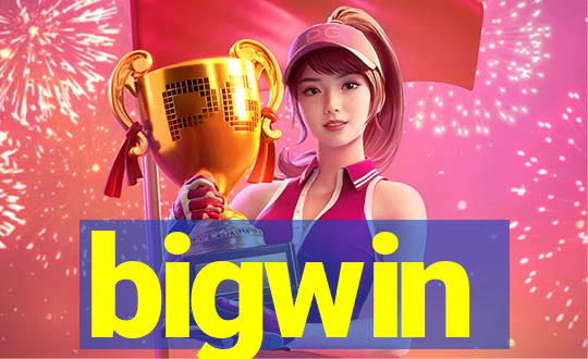 bigwin d2jvokyu2sg5e1 cloudfront net