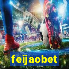 feijaobet