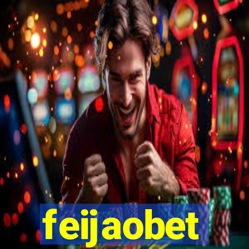 feijaobet