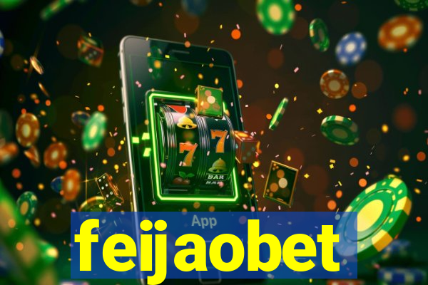 feijaobet