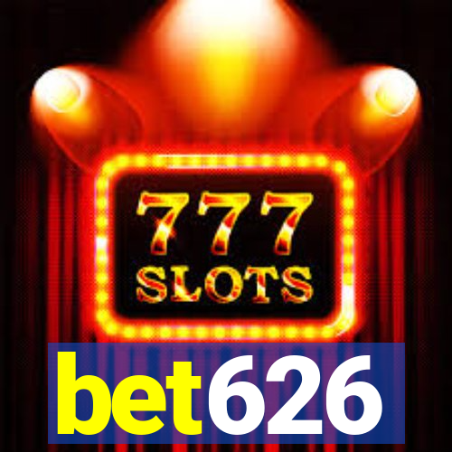 bet626