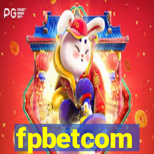 fpbetcom