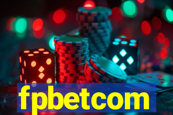 fpbetcom