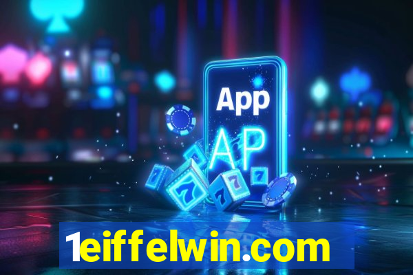 1eiffelwin.com