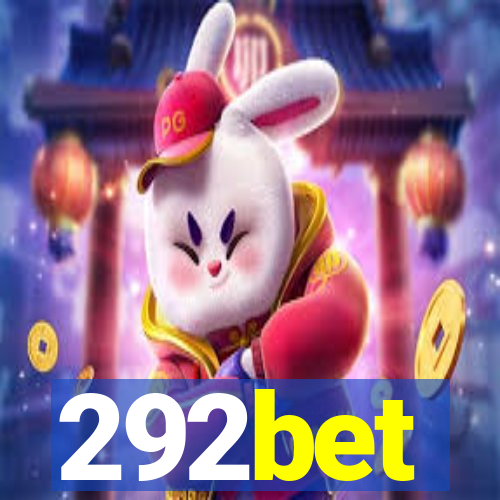 292bet