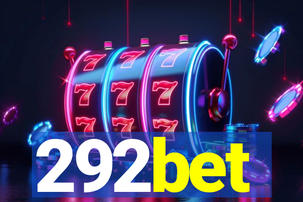 292bet