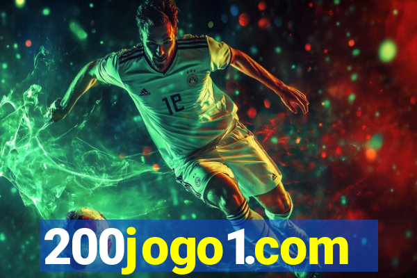 200jogo1.com