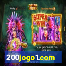 200jogo1.com