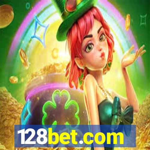 128bet.com