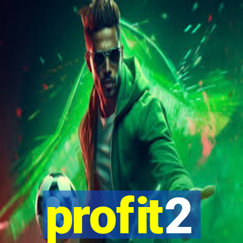 profit2