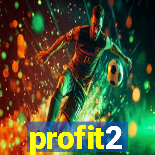 profit2