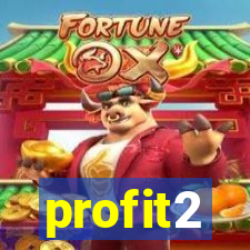 profit2