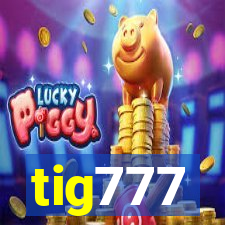 tig777