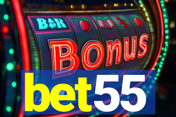 bet55