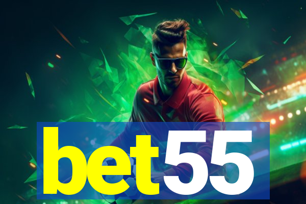 bet55