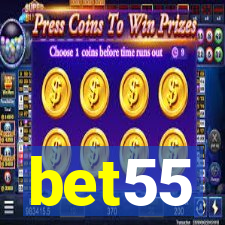 bet55