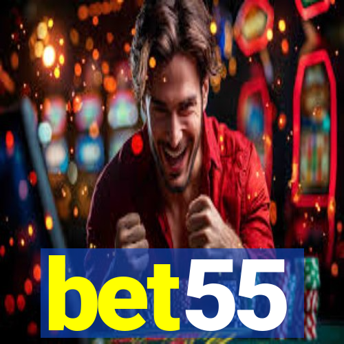 bet55