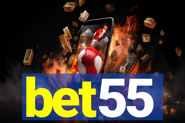 bet55