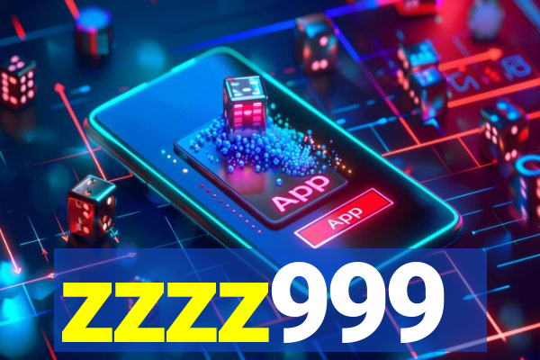 zzzz999