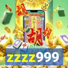 zzzz999