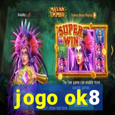 jogo ok8