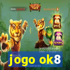 jogo ok8