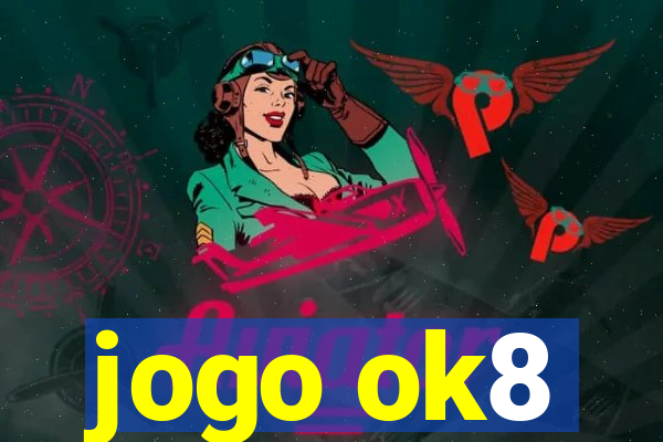 jogo ok8