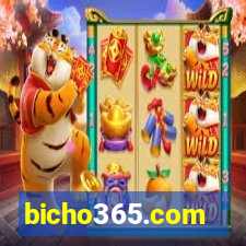 bicho365.com