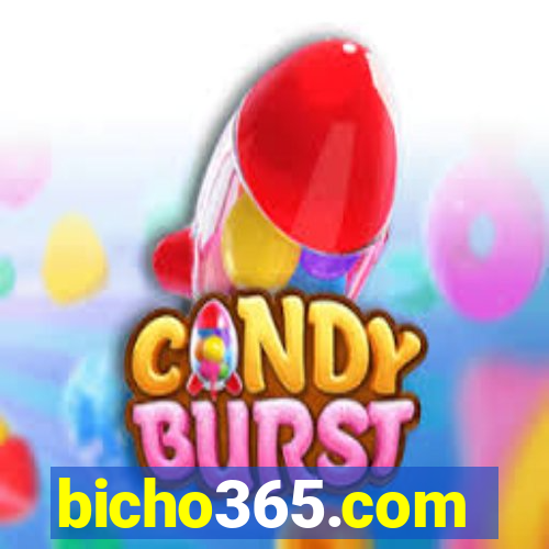 bicho365.com