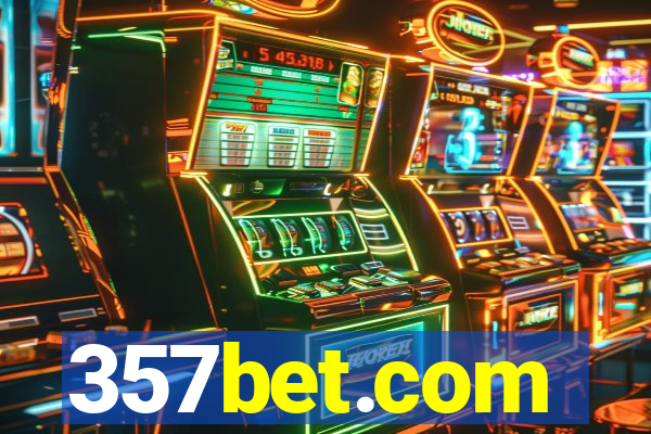 357bet.com