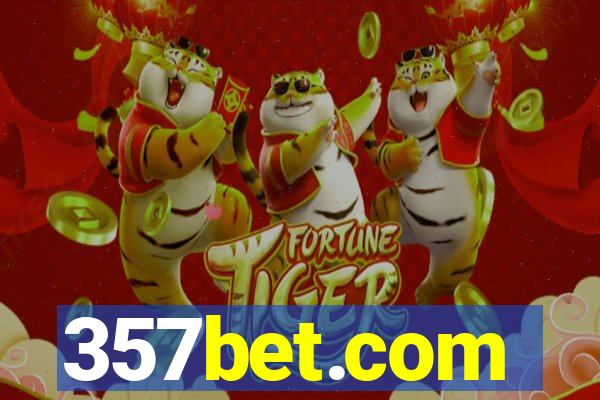 357bet.com