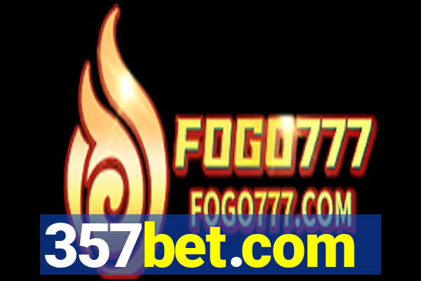 357bet.com