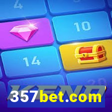 357bet.com