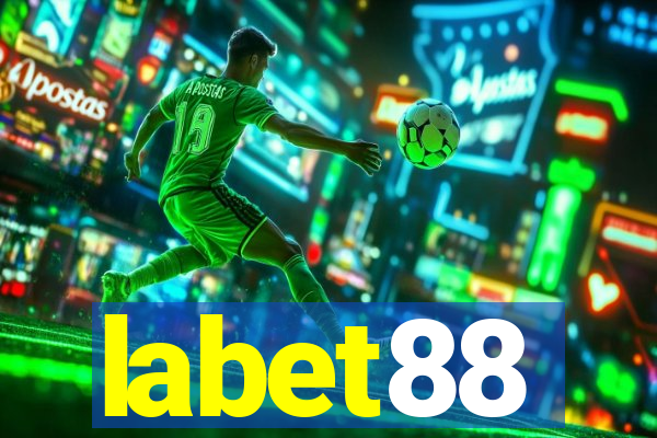 labet88