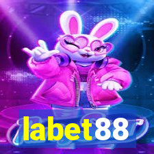 labet88