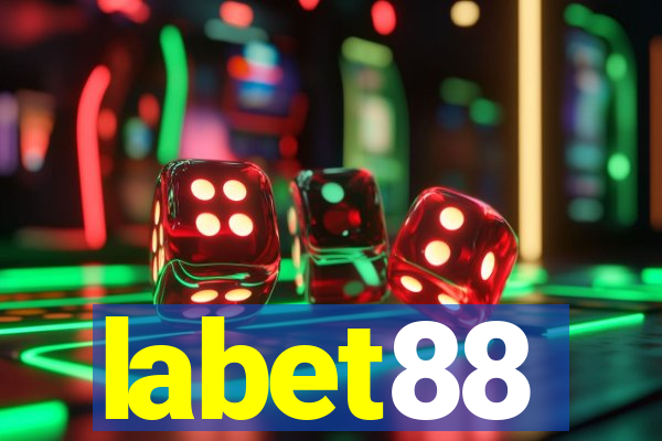 labet88