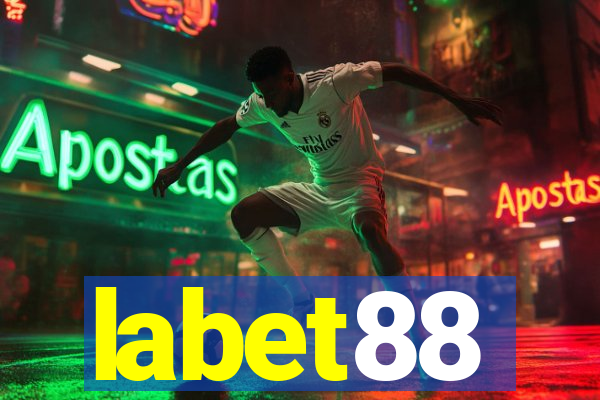 labet88