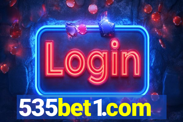 535bet1.com