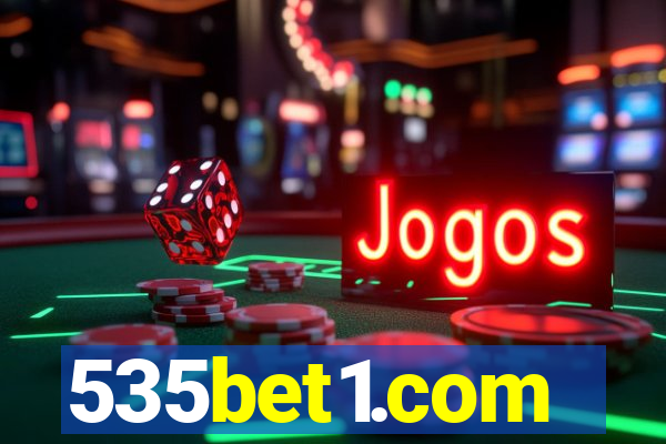 535bet1.com