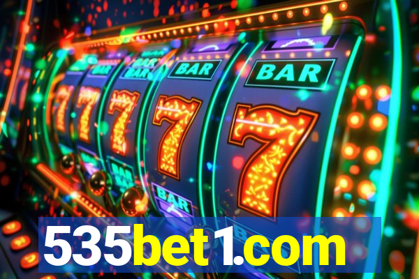 535bet1.com