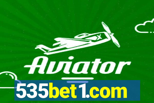 535bet1.com