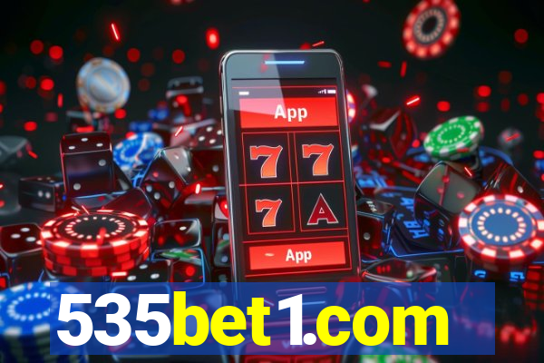 535bet1.com