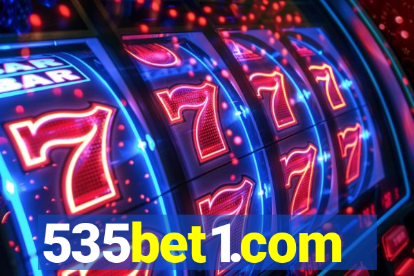 535bet1.com