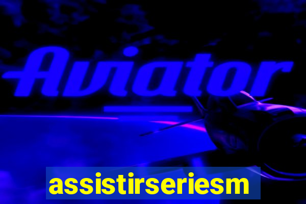 assistirseriesmp4.club