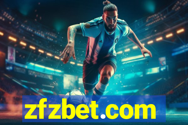 zfzbet.com