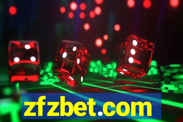 zfzbet.com